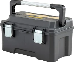 STANLEY FATMAX Verktygslådor<VERKTYGSLÅDA FMST1-75792, FATMAX 20 PRO