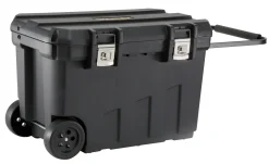 STANLEY Verktygsvagnar<VERKTYGSVAGN 1-92-978 24GALLON