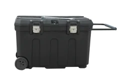 STANLEY VERKTYGSVAGN 1-93-278, 50GALLON Clearance