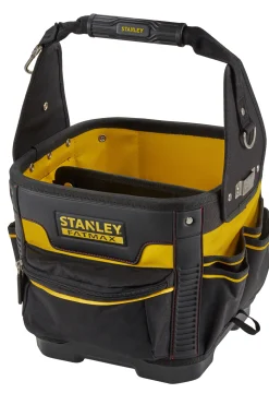 STANLEY FATMAX Verktygsväskor<VERKTYGSVÄSKA 1-93-952 FATMAX