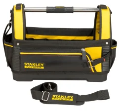 STANLEY FATMAX VERKTYGSVÄSKA 1-93-951 FATMAX Clearance