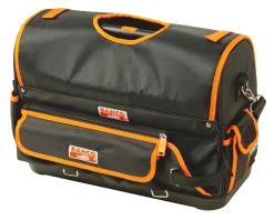 BAHCO VERKTYGSVÄSKA 4750FB1-19B ÖPPE Hot