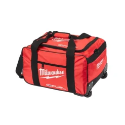 MILWAUKEE VERKTYGSVÄSKA FUEL STORLEK XL Hot