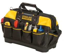 STANLEY FATMAX VERKTYGSVÄSKA 1-93-950 FATMAX 18T