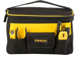 STANLEY VERKTYGSVÄSKA STST1-73615 MJUK, I PRESENTFÖRPACKNING Sale