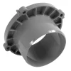 GOP VERTIKALT UTLOPP DIAM 110MM Sale