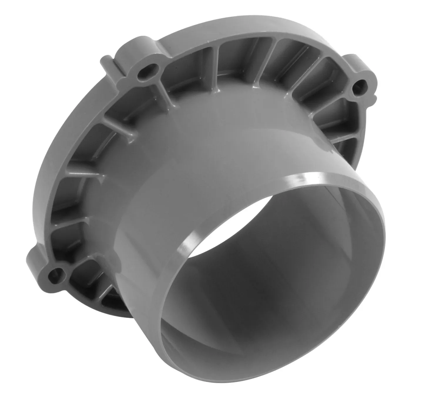 GOP VERTIKALT UTLOPP DIAM 110MM Sale