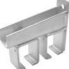 HELAFORM VÄGGKONSOL DUB. F.150 KVD 152 Discount