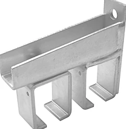 HELAFORM VÄGGKONSOL DUB. F.150 KVD 152 Discount
