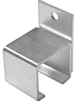 HELAFORM VÄGGKONSOL SKENA K075 KVF 075 New