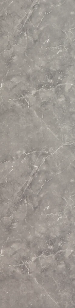 FIBO Våtrumsskivor Och Tillbehör<VÄGGSKIVA GREY MARBLE 2279-M-00S 10X620X2400