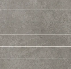 FIBO VÄGGSKIVA KÖK 4746-KM3010 STN GREY SAHARA 10X620X580MM Best