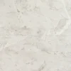 FIBO VÄGGSKIVA 2273-M6060S WHITE MARBLE 10X620X2400MM Clearance