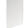 HABO VÄGGSPEGEL 60X45CM 222 Discount
