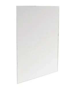 HABO VÄGGSPEGEL 60X45CM 222 Discount