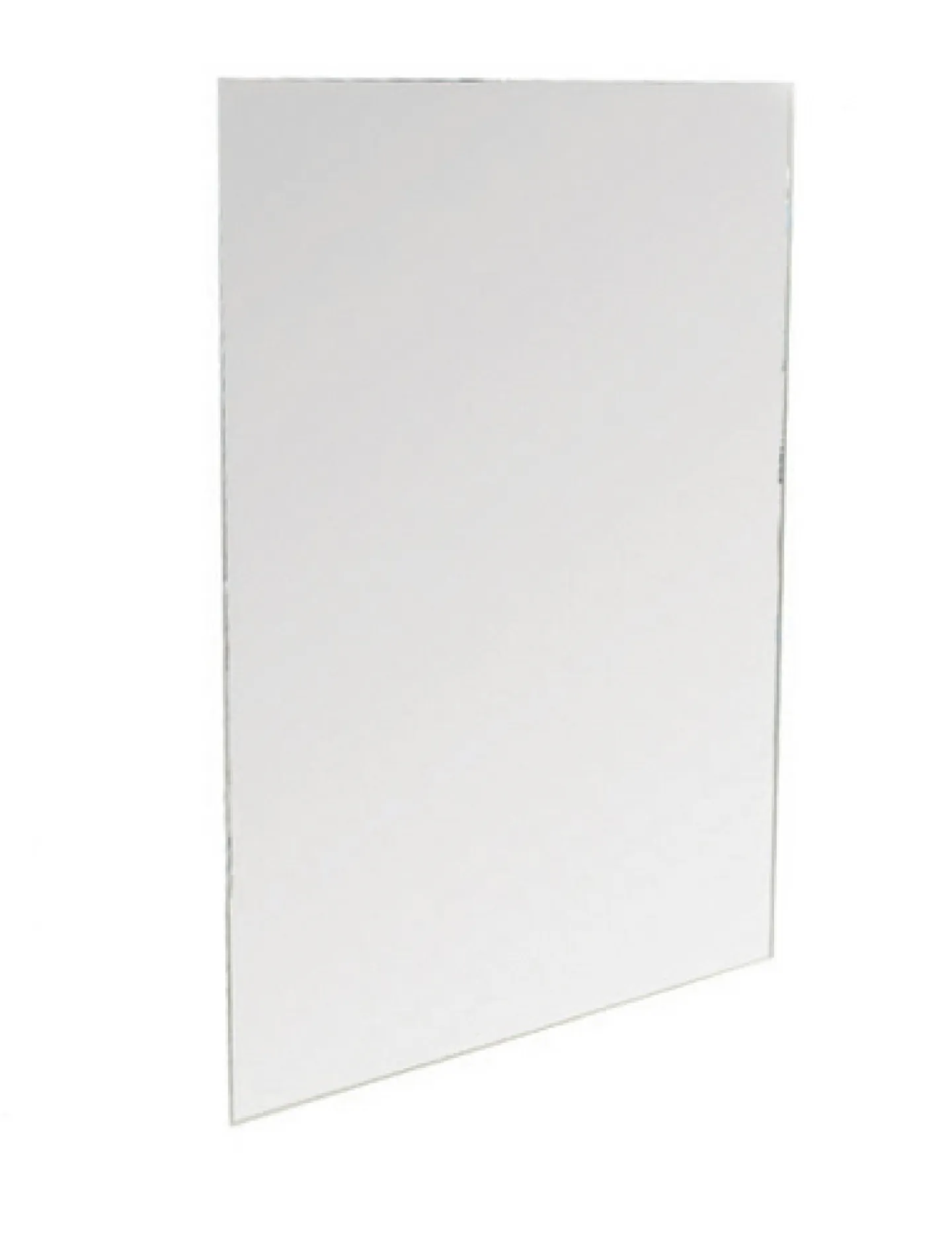 HABO VÄGGSPEGEL 60X45CM 222 Discount