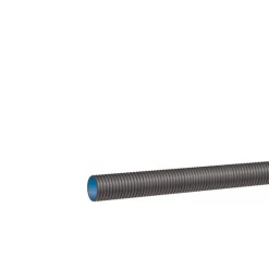 PIPELIFE Övrigt El, Vvs Och Belysningarrow<VÄGTRUMMA 600MM PEH UTAN MUFF L=6M