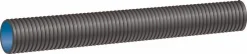 PIPELIFE VÄGTRUMMA PEH 232/200X6M INFRA, L=6 M SN8 Outlet