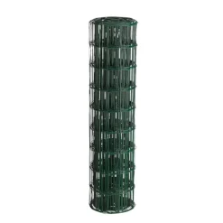 HORTUS Övrigt Trädgård<VILLASTÄNGSEL 5X10MM 1X25M