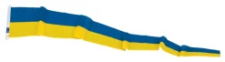 FORMENTA VIMPEL SVENSK MARIN 250CM Best