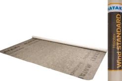 MATAKI VINDSKYDD HALOTEX W7 2,8X12,5M Outlet