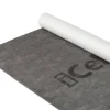 ICELL Plast Och Byggfolie<VINDSKYDD ICE 3.0 3000X25000MM