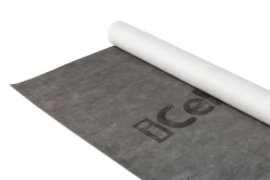 ICELL Plast Och Byggfolie<VINDSKYDD ICE 1.5 1500X50000MM