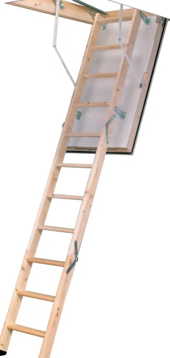 BYGGERA VINDSTRAPPA 3D 81MM 690X1130 Discount