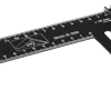 BAHCO Mät Och Märkverktyg<VINKEL 9045-B-400 9045-B-400