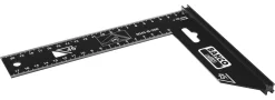 BAHCO Mät Och Märkverktyg<VINKEL 9045-B-400 9045-B-400
