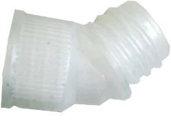ESSVE Tillbehör Tätningsmedel Och Fogmassa<VINKELADAPTER PATRON 300ML 5P