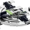 FESTOOL VINKELANSLAG STYRSKENA FS-WA Clearance