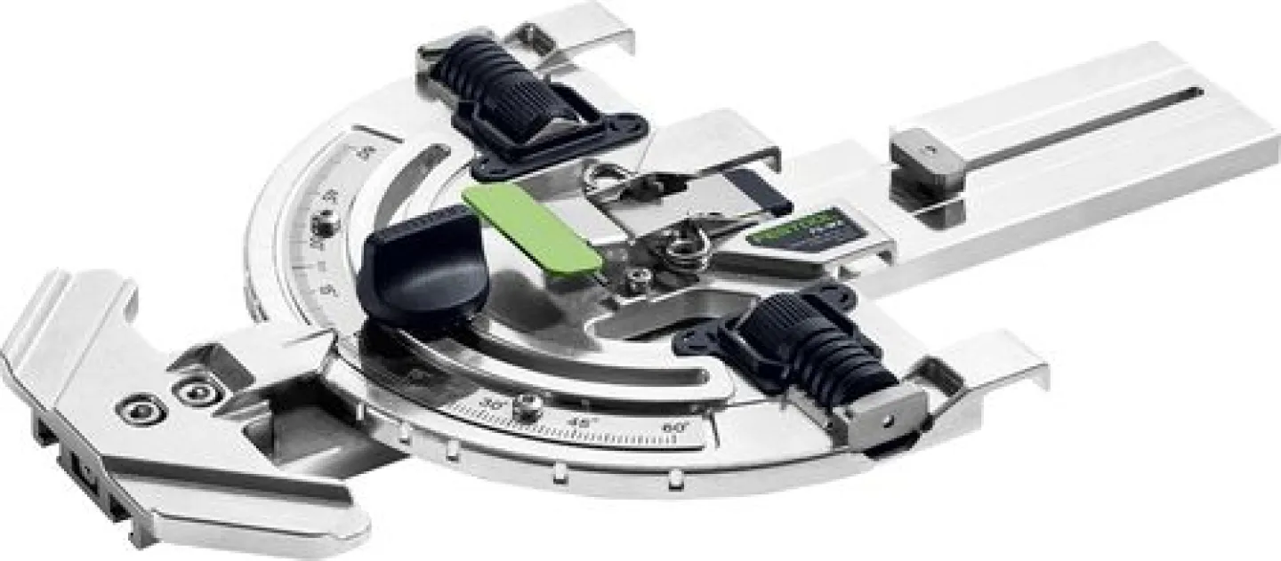 FESTOOL VINKELANSLAG STYRSKENA FS-WA Clearance