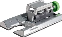 FESTOOL Systemtillbehör Sågar<VINKELBORD WT-PS 400