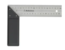 VINKELHAKE HULTAFORS V 20-P Hot