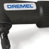 DREMEL Tillbehör Slipverktyg<VINKELKOPPLING BOSCH 575 26150575JB