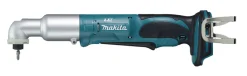 MAKITA VINKELSLAGSKRUVDRAGARE DTL061Z Outlet