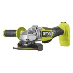 RYOBI VINKELSLIP RAG18X125-0