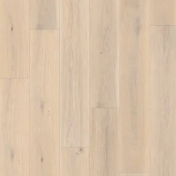 TARKETT VINLYGOLV ID CLICK 55 24616087 1,61M², HIGHLAND OAK CREAM