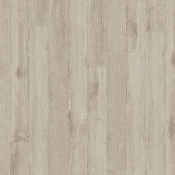 TARKETT Vinylgolv<VINLYGOLV ID CLICK 55 24616016 1,61M², SCANDINAVIAN OAK MEDIUM BEIGE
