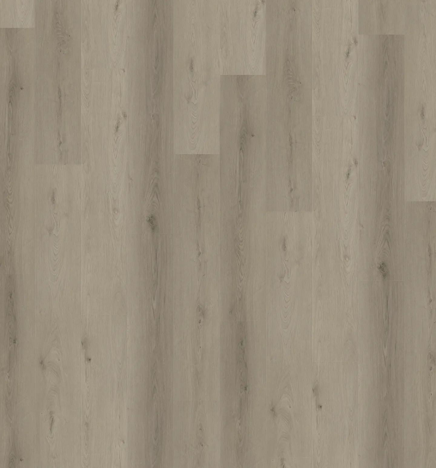 CELLO Vinylgolv<VINYL CITY PARIS CEL-5755-IB 2,292M2 KL33