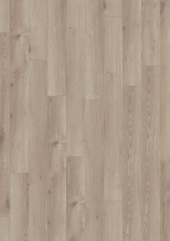 CELLO Vinylgolv<VINYL 1200X200,5X5,5 MM LONDONER SOHO