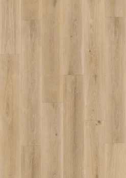 CELLO Vinylgolv<VINYL 1200X200,5X5,5MM LONDONER MAYFAIR