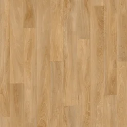 TARKETT Vinylgolv<VINYLGOLV 200 EXTRA FRENCH OAK MEDIUM BEIGE