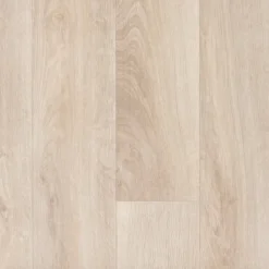 TARKETT Vinylgolv<VINYLGOLV 200 EXTRA FRENCH OAK WHITE