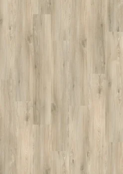 GOLVABIA VINYLGOLV MAXWEAR EK RAW Best