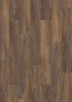 GOLVABIA VINYLGOLV MAXWEAR EK ASPEN 1,86M2 Clearance