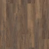GOLVABIA VINYLGOLV MAXWEAR EK ASPEN 1,86M2, 114127 1190X195X10MM New