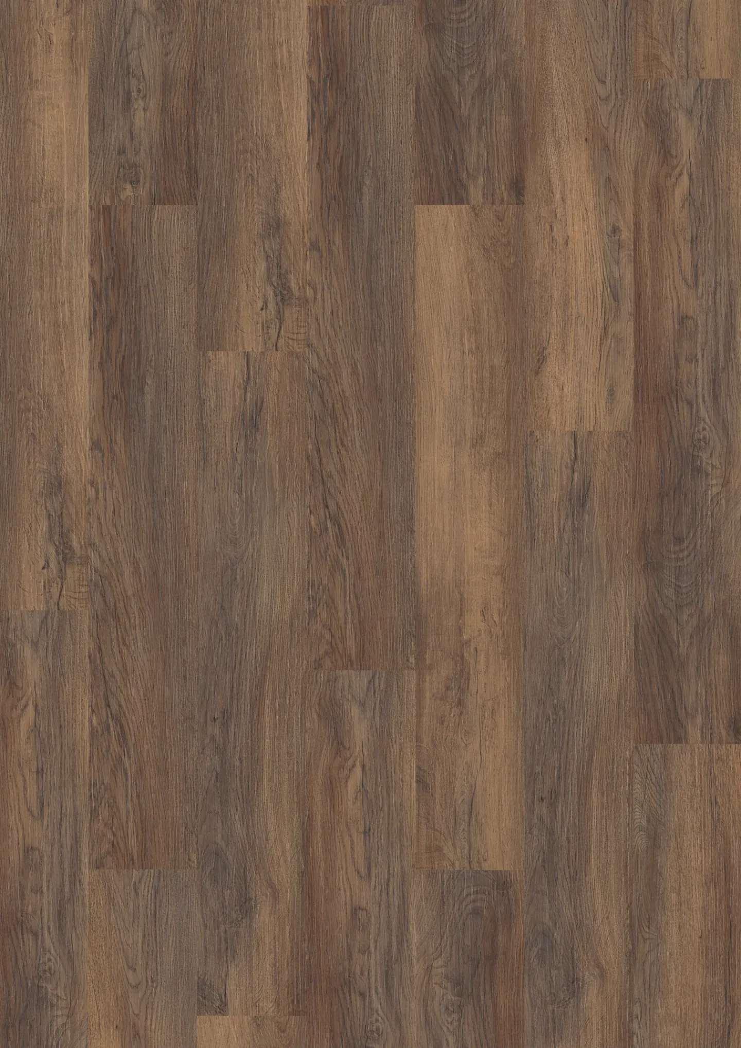 GOLVABIA VINYLGOLV MAXWEAR EK ASPEN 1,86M2, 114127 1190X195X10MM New