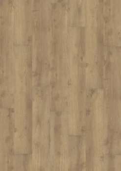 GOLVABIA Vinylgolv<VINYLGOLV MAXWEAR EK SAND 1,86M², 114116 1190X195X10MM